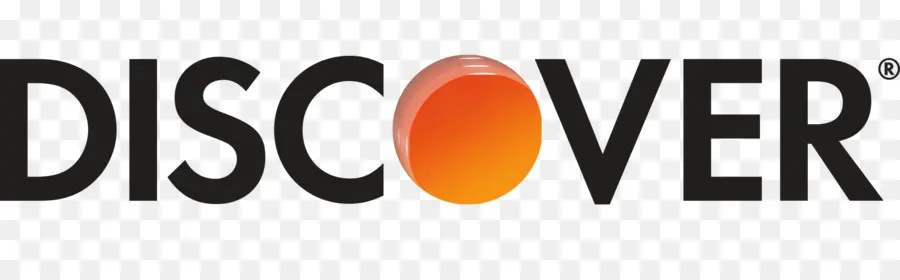 Discover Logo